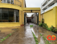 enta, Casa, Ñuñoa, Parque Juan XXIII, dos pisos, Metro Villa Frei, Irarrázaval, Gigliola Amadei, Patricia Garcia, amadeigarcia, A&amp;G, Consultora, Inmobiliaria, corredora de propiedades, Abogada