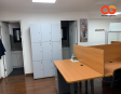 Venta, Arriendo, Oficina, Casa, Providencia, Empresa, Bellavista, Corredora de Propiedades, Abogada, AmadeiGarcia, A&amp;G, AG, Consultora, Inmobiliaria, Bienes, Raíces, Inversión, Gigliola Amadei, Patricia Garcia
