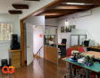 Venta, Arriendo, Oficina, Casa, Providencia, Empresa, Bellavista, Corredora de Propiedades, Abogada, AmadeiGarcia, A&amp;G, AG, Consultora, Inmobiliaria, Bienes, Raíces, Inversión, Gigliola Amadei, Patricia Garcia