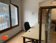 Venta, Arriendo, Oficina, Casa, Providencia, Empresa, Bellavista, Corredora de Propiedades, Abogada, AmadeiGarcia, A&amp;G, AG, Consultora, Inmobiliaria, Bienes, Raíces, Inversión, Gigliola Amadei, Patricia Garcia