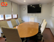 Venta, Arriendo, Oficina, Casa, Providencia, Empresa, Bellavista, Corredora de Propiedades, Abogada, AmadeiGarcia, A&amp;G, AG, Consultora, Inmobiliaria, Bienes, Raíces, Inversión, Gigliola Amadei, Patricia Garcia