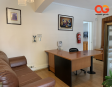 Venta, Arriendo, Oficina, Casa, Providencia, Empresa, Bellavista, Corredora de Propiedades, Abogada, AmadeiGarcia, A&amp;G, AG, Consultora, Inmobiliaria, Bienes, Raíces, Inversión, Gigliola Amadei, Patricia Garcia