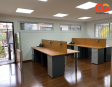 Venta, Arriendo, Oficina, Casa, Providencia, Empresa, Bellavista, Corredora de Propiedades, Abogada, AmadeiGarcia, A&amp;G, AG, Consultora, Inmobiliaria, Bienes, Raíces, Inversión, Gigliola Amadei, Patricia Garcia