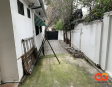 Venta, Arriendo, Oficina, Casa, Providencia, Empresa, Bellavista, Corredora de Propiedades, Abogada, AmadeiGarcia, A&amp;G, AG, Consultora, Inmobiliaria, Bienes, Raíces, Inversión, Gigliola Amadei, Patricia Garcia