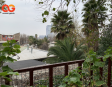 Venta, Arriendo, Oficina, Casa, Providencia, Empresa, Bellavista, Corredora de Propiedades, Abogada, AmadeiGarcia, A&amp;G, AG, Consultora, Inmobiliaria, Bienes, Raíces, Inversión, Gigliola Amadei, Patricia Garcia