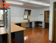 Venta, Arriendo, Oficina, Casa, Providencia, Empresa, Bellavista, Corredora de Propiedades, Abogada, AmadeiGarcia, A&amp;G, AG, Consultora, Inmobiliaria, Bienes, Raíces, Inversión, Gigliola Amadei, Patricia Garcia