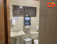 Venta, Arriendo, Oficina, Casa, Providencia, Empresa, Bellavista, Corredora de Propiedades, Abogada, AmadeiGarcia, A&amp;G, AG, Consultora, Inmobiliaria, Bienes, Raíces, Inversión, Gigliola Amadei, Patricia Garcia