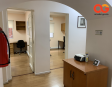 Venta, Arriendo, Oficina, Casa, Providencia, Empresa, Bellavista, Corredora de Propiedades, Abogada, AmadeiGarcia, A&amp;G, AG, Consultora, Inmobiliaria, Bienes, Raíces, Inversión, Gigliola Amadei, Patricia Garcia