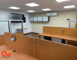 Venta, Arriendo, Oficina, Casa, Providencia, Empresa, Bellavista, Corredora de Propiedades, Abogada, AmadeiGarcia, A&amp;G, AG, Consultora, Inmobiliaria, Bienes, Raíces, Inversión, Gigliola Amadei, Patricia Garcia