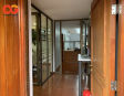 Venta, Arriendo, Oficina, Casa, Providencia, Empresa, Bellavista, Corredora de Propiedades, Abogada, AmadeiGarcia, A&amp;G, AG, Consultora, Inmobiliaria, Bienes, Raíces, Inversión, Gigliola Amadei, Patricia Garcia