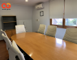 Venta, Arriendo, Oficina, Casa, Providencia, Empresa, Bellavista, Corredora de Propiedades, Abogada, AmadeiGarcia, A&amp;G, AG, Consultora, Inmobiliaria, Bienes, Raíces, Inversión, Gigliola Amadei, Patricia Garcia