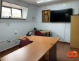 Venta, Arriendo, Oficina, Casa, Providencia, Empresa, Bellavista, Corredora de Propiedades, Abogada, AmadeiGarcia, A&amp;G, AG, Consultora, Inmobiliaria, Bienes, Raíces, Inversión, Gigliola Amadei, Patricia Garcia
