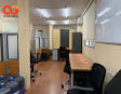 Venta, Arriendo, Oficina, Casa, Providencia, Empresa, Bellavista, Corredora de Propiedades, Abogada, AmadeiGarcia, A&amp;G, AG, Consultora, Inmobiliaria, Bienes, Raíces, Inversión, Gigliola Amadei, Patricia Garcia