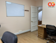 Venta, Arriendo, Oficina, Casa, Providencia, Empresa, Bellavista, Corredora de Propiedades, Abogada, AmadeiGarcia, A&amp;G, AG, Consultora, Inmobiliaria, Bienes, Raíces, Inversión, Gigliola Amadei, Patricia Garcia
