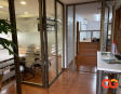 Venta, Arriendo, Oficina, Casa, Providencia, Empresa, Bellavista, Corredora de Propiedades, Abogada, AmadeiGarcia, A&amp;G, AG, Consultora, Inmobiliaria, Bienes, Raíces, Inversión, Gigliola Amadei, Patricia Garcia