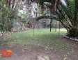 Venta, Arriendo, Oficina, Casa, Providencia, Empresa, Bellavista, Corredora de Propiedades, Abogada, AmadeiGarcia, A&amp;G, AG, Consultora, Inmobiliaria, Bienes, Raíces, Inversión, Gigliola Amadei, Patricia Garcia