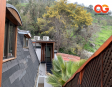 Venta, Arriendo, Oficina, Casa, Providencia, Empresa, Bellavista, Corredora de Propiedades, Abogada, AmadeiGarcia, A&amp;G, AG, Consultora, Inmobiliaria, Bienes, Raíces, Inversión, Gigliola Amadei, Patricia Garcia