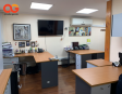 Venta, Arriendo, Oficina, Casa, Providencia, Empresa, Bellavista, Corredora de Propiedades, Abogada, AmadeiGarcia, A&amp;G, AG, Consultora, Inmobiliaria, Bienes, Raíces, Inversión, Gigliola Amadei, Patricia Garcia
