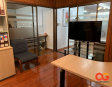 Venta, Arriendo, Oficina, Casa, Providencia, Empresa, Bellavista, Corredora de Propiedades, Abogada, AmadeiGarcia, A&amp;G, AG, Consultora, Inmobiliaria, Bienes, Raíces, Inversión, Gigliola Amadei, Patricia Garcia
