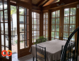 Venta, Arriendo, Oficina, Casa, Providencia, Empresa, Bellavista, Corredora de Propiedades, Abogada, AmadeiGarcia, A&amp;G, AG, Consultora, Inmobiliaria, Bienes, Raíces, Inversión, Gigliola Amadei, Patricia Garcia