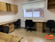 Venta, Arriendo, Oficina, Casa, Providencia, Empresa, Bellavista, Corredora de Propiedades, Abogada, AmadeiGarcia, A&amp;G, AG, Consultora, Inmobiliaria, Bienes, Raíces, Inversión, Gigliola Amadei, Patricia Garcia