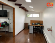 Venta, Arriendo, Oficina, Casa, Providencia, Empresa, Bellavista, Corredora de Propiedades, Abogada, AmadeiGarcia, A&amp;G, AG, Consultora, Inmobiliaria, Bienes, Raíces, Inversión, Gigliola Amadei, Patricia Garcia