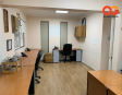 Venta, Arriendo, Oficina, Casa, Providencia, Empresa, Bellavista, Corredora de Propiedades, Abogada, AmadeiGarcia, A&amp;G, AG, Consultora, Inmobiliaria, Bienes, Raíces, Inversión, Gigliola Amadei, Patricia Garcia