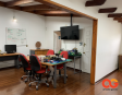 Venta, Arriendo, Oficina, Casa, Providencia, Empresa, Bellavista, Corredora de Propiedades, Abogada, AmadeiGarcia, A&amp;G, AG, Consultora, Inmobiliaria, Bienes, Raíces, Inversión, Gigliola Amadei, Patricia Garcia
