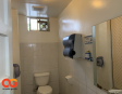 Venta, Arriendo, Oficina, Casa, Providencia, Empresa, Bellavista, Corredora de Propiedades, Abogada, AmadeiGarcia, A&amp;G, AG, Consultora, Inmobiliaria, Bienes, Raíces, Inversión, Gigliola Amadei, Patricia Garcia