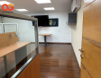 Venta, Arriendo, Oficina, Casa, Providencia, Empresa, Bellavista, Corredora de Propiedades, Abogada, AmadeiGarcia, A&amp;G, AG, Consultora, Inmobiliaria, Bienes, Raíces, Inversión, Gigliola Amadei, Patricia Garcia