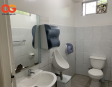 Venta, Arriendo, Oficina, Casa, Providencia, Empresa, Bellavista, Corredora de Propiedades, Abogada, AmadeiGarcia, A&amp;G, AG, Consultora, Inmobiliaria, Bienes, Raíces, Inversión, Gigliola Amadei, Patricia Garcia