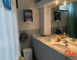 Venta, Arriendo, Oficina, Casa, Providencia, Empresa, Bellavista, Corredora de Propiedades, Abogada, AmadeiGarcia, A&amp;G, AG, Consultora, Inmobiliaria, Bienes, Raíces, Inversión, Gigliola Amadei, Patricia Garcia