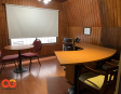 Venta, Arriendo, Oficina, Casa, Providencia, Empresa, Bellavista, Corredora de Propiedades, Abogada, AmadeiGarcia, A&amp;G, AG, Consultora, Inmobiliaria, Bienes, Raíces, Inversión, Gigliola Amadei, Patricia Garcia