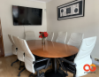 Venta, Arriendo, Oficina, Casa, Providencia, Empresa, Bellavista, Corredora de Propiedades, Abogada, AmadeiGarcia, A&amp;G, AG, Consultora, Inmobiliaria, Bienes, Raíces, Inversión, Gigliola Amadei, Patricia Garcia