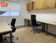 Venta, Arriendo, Oficina, Casa, Providencia, Empresa, Bellavista, Corredora de Propiedades, Abogada, AmadeiGarcia, A&amp;G, AG, Consultora, Inmobiliaria, Bienes, Raíces, Inversión, Gigliola Amadei, Patricia Garcia