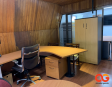 Venta, Arriendo, Oficina, Casa, Providencia, Empresa, Bellavista, Corredora de Propiedades, Abogada, AmadeiGarcia, A&amp;G, AG, Consultora, Inmobiliaria, Bienes, Raíces, Inversión, Gigliola Amadei, Patricia Garcia