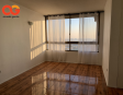 ARRIENDO, DEPARTAMENTO, INDEPENDENCIA, ESCANILLA, DOS DORMITORIOS, BIENES RAÍCES, INVERSIONISTAS, INMOBILIARIOS, MULTIFAMILY, CORREDORAS DE PROPIEDADES, ABOGADAS, GIGLIOLA AMADEI, PATRICIA GARCIA, AMADEIGARCIA, A&amp;G, CONSULTORA, INMOBILIARIA