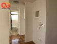 ARRIENDO, DEPARTAMENTO, INDEPENDENCIA, ESCANILLA, DOS DORMITORIOS, BIENES RAÍCES, INVERSIONISTAS, INMOBILIARIOS, MULTIFAMILY, CORREDORAS DE PROPIEDADES, ABOGADAS, GIGLIOLA AMADEI, PATRICIA GARCIA, AMADEIGARCIA, A&amp;G, CONSULTORA, INMOBILIARIA