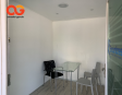 Arriendo, Oficinas, Locales, Chicureo, Centro Corporativo, networking, cowork, oportunidad, desde 6,2 UF, negocio, emprendedor, servicios profesionales, Gigliola Amadei, Patricia Garcia, amadeigarcia, A&amp;G, consultora, inmobiliaria