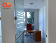 Arriendo, Oficinas, Locales, Chicureo, Centro Corporativo, networking, cowork, oportunidad, desde 6,2 UF, negocio, emprendedor, servicios profesionales, Gigliola Amadei, Patricia Garcia, amadeigarcia, A&amp;G, consultora, inmobiliaria