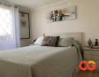 Venta, Casa, San Bernardo, Metrotren, Oportunidad, Corredoras de Propiedades, Gigliola Amadei, Patricia Garcia, AG, A&amp;G, amadeigarcia, Consultora, Inmobiliaria