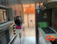 Venta, Casa, San Bernardo, Metrotren, Oportunidad, Corredoras de Propiedades, Gigliola Amadei, Patricia Garcia, AG, A&amp;G, amadeigarcia, Consultora, Inmobiliaria