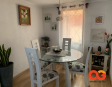 Venta, Casa, San Bernardo, Metrotren, Oportunidad, Corredoras de Propiedades, Gigliola Amadei, Patricia Garcia, AG, A&amp;G, amadeigarcia, Consultora, Inmobiliaria