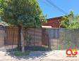 Venta, Casa, San Bernardo, Metrotren, Oportunidad, Corredoras de Propiedades, Gigliola Amadei, Patricia Garcia, AG, A&amp;G, amadeigarcia, Consultora, Inmobiliaria