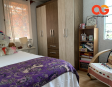 Venta, Casa, San Bernardo, Metrotren, Oportunidad, Corredoras de Propiedades, Gigliola Amadei, Patricia Garcia, AG, A&amp;G, amadeigarcia, Consultora, Inmobiliaria
