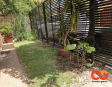 Venta, Casa, San Bernardo, Metrotren, Oportunidad, Corredoras de Propiedades, Gigliola Amadei, Patricia Garcia, AG, A&amp;G, amadeigarcia, Consultora, Inmobiliaria