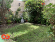 Venta, Casa, San Bernardo, Metrotren, Oportunidad, Corredoras de Propiedades, Gigliola Amadei, Patricia Garcia, AG, A&amp;G, amadeigarcia, Consultora, Inmobiliaria