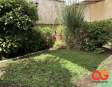 Venta, Casa, San Bernardo, Metrotren, Oportunidad, Corredoras de Propiedades, Gigliola Amadei, Patricia Garcia, AG, A&amp;G, amadeigarcia, Consultora, Inmobiliaria