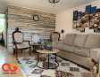 Venta, Casa, San Bernardo, Metrotren, Oportunidad, Corredoras de Propiedades, Gigliola Amadei, Patricia Garcia, AG, A&amp;G, amadeigarcia, Consultora, Inmobiliaria