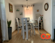 Venta, Casa, San Bernardo, Metrotren, Oportunidad, Corredoras de Propiedades, Gigliola Amadei, Patricia Garcia, AG, A&amp;G, amadeigarcia, Consultora, Inmobiliaria